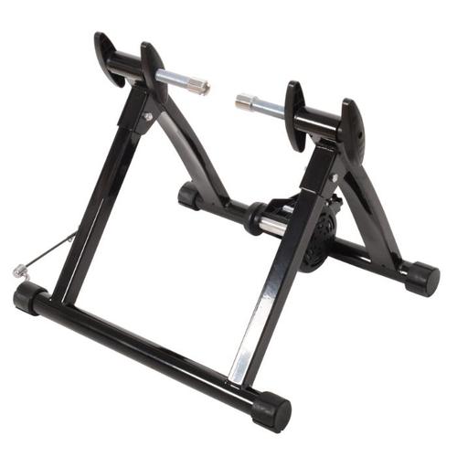 Home trainer outlet vtt pas cher